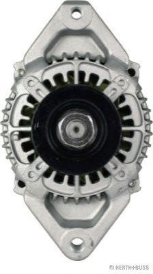 MAGNETI MARELLI 600000167690 -  Генератор